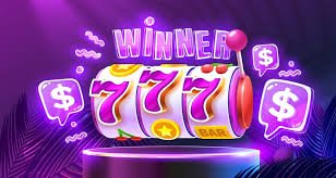 vin7
