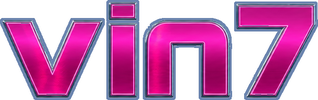 vin7
